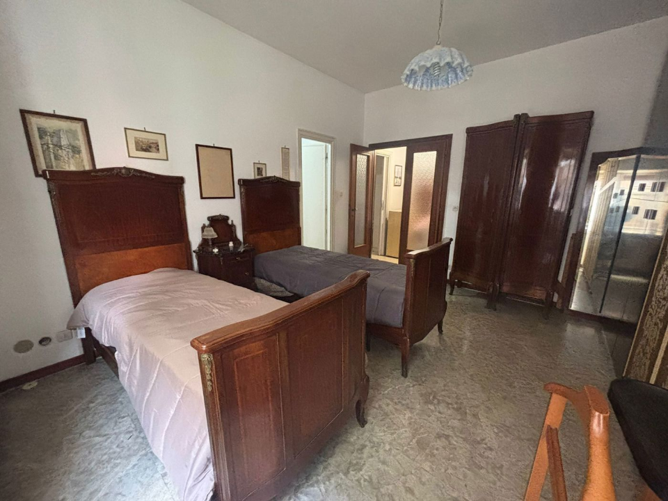 Appartamento - Image 14