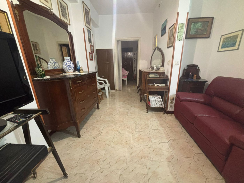 Appartamento - Image 7