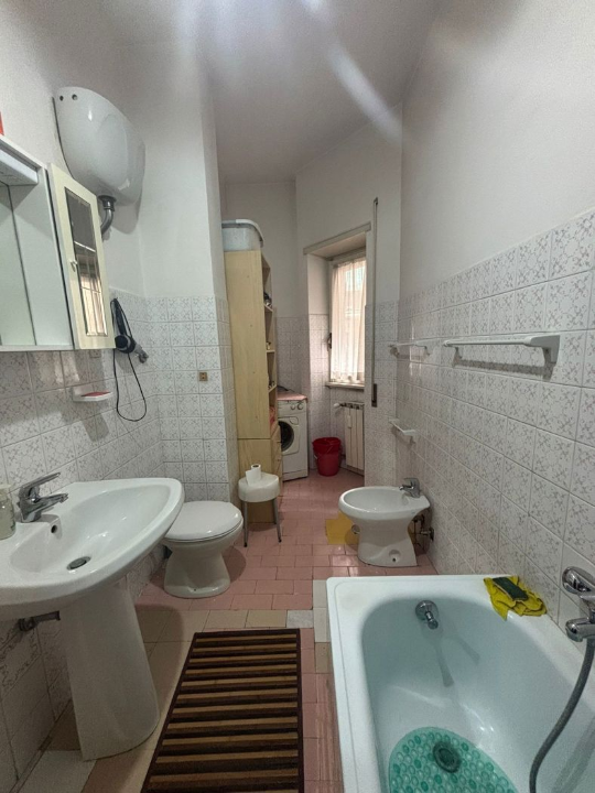 Appartamento - Image 18