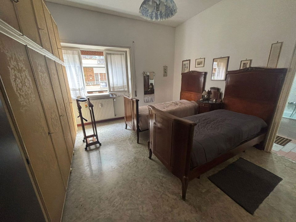 Appartamento - Image 13