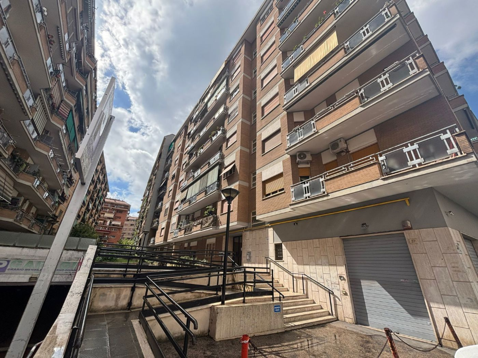 Appartamento - Image 2