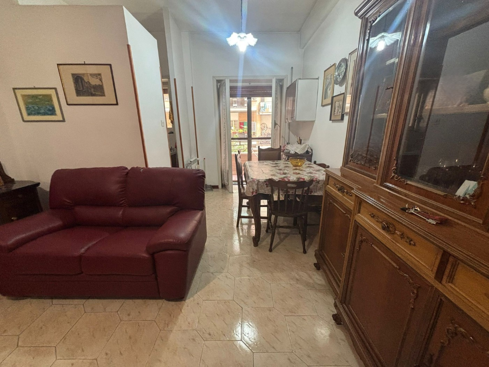 Appartamento - Image 8