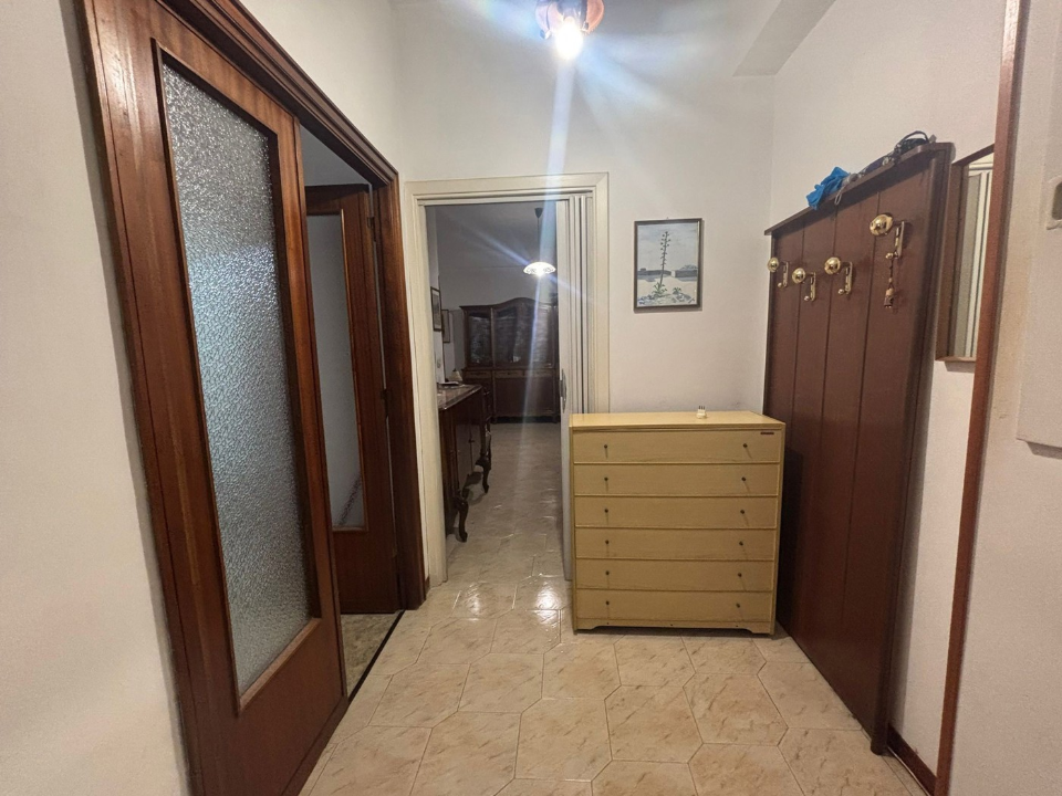 Appartamento - Image 6