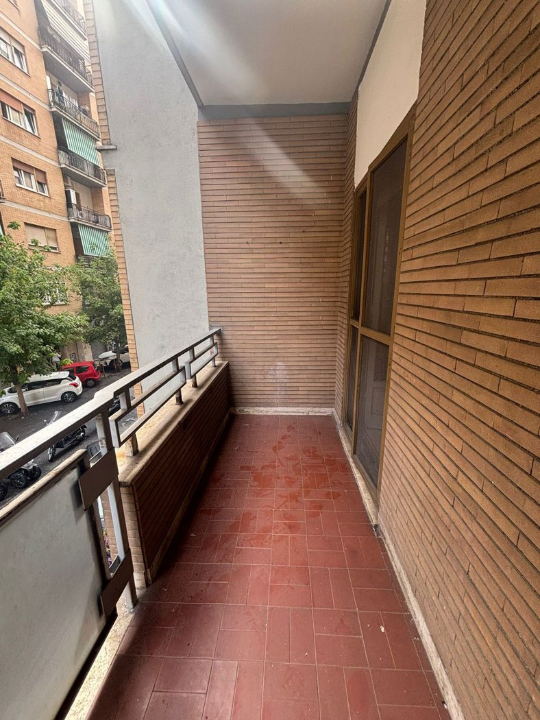 Appartamento - Image 11