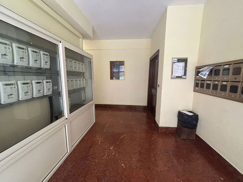 Appartamento - Image 5