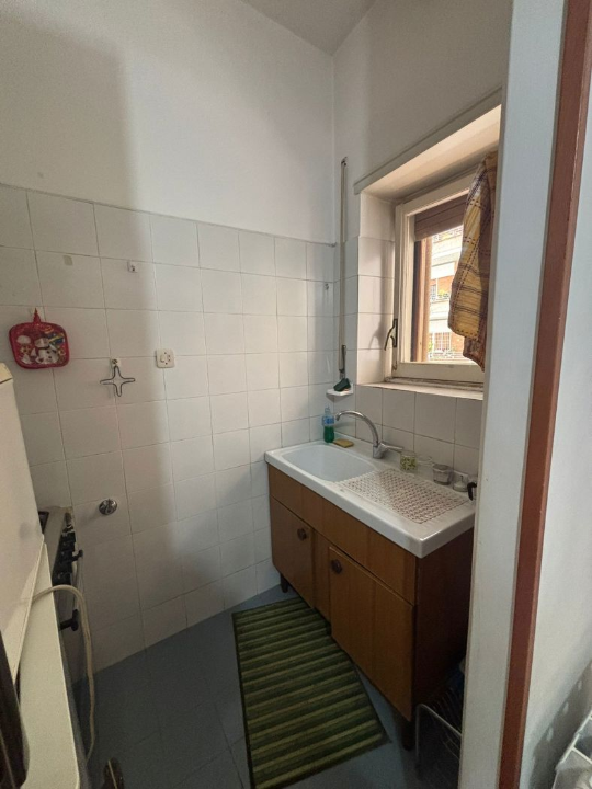 Appartamento - Image 16