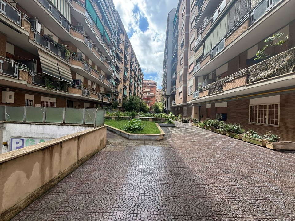 Appartamento - Image 1