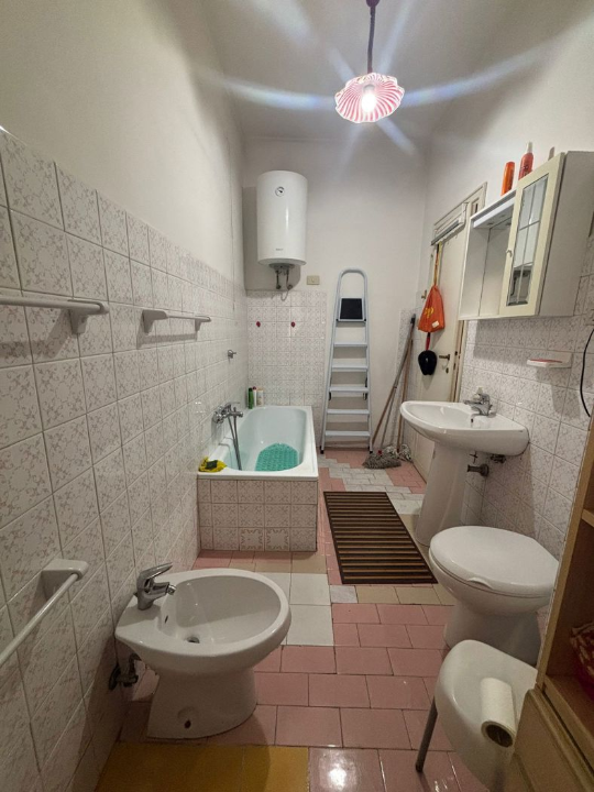 Appartamento - Image 17