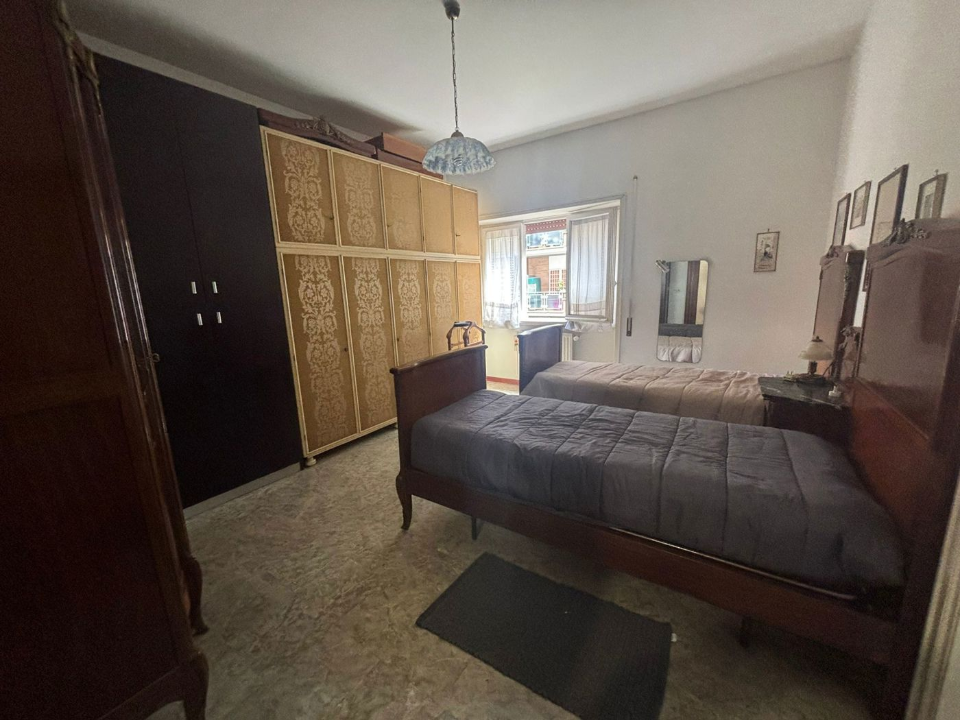 Appartamento - Image 12