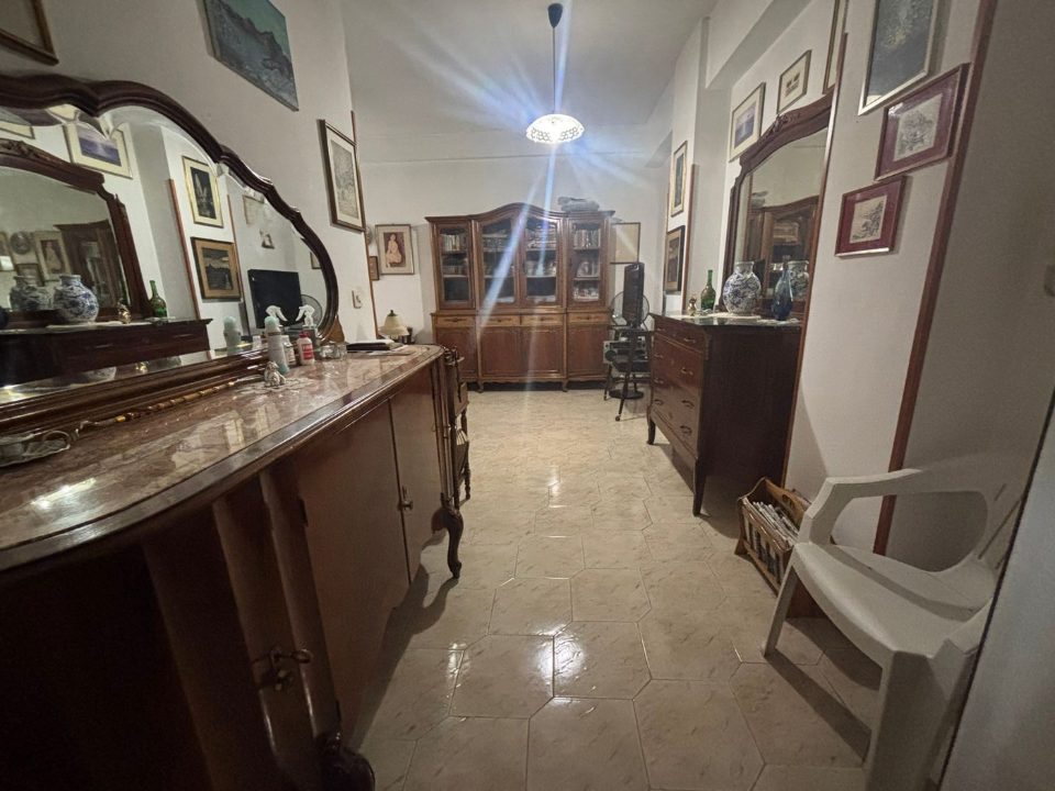 Appartamento - Image 9