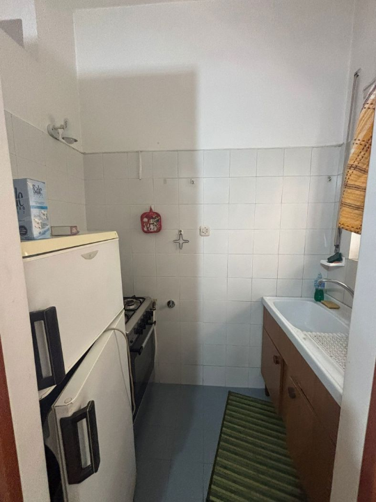 Appartamento - Image 15