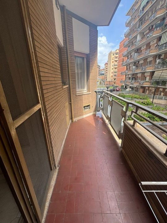 Appartamento - Image 10