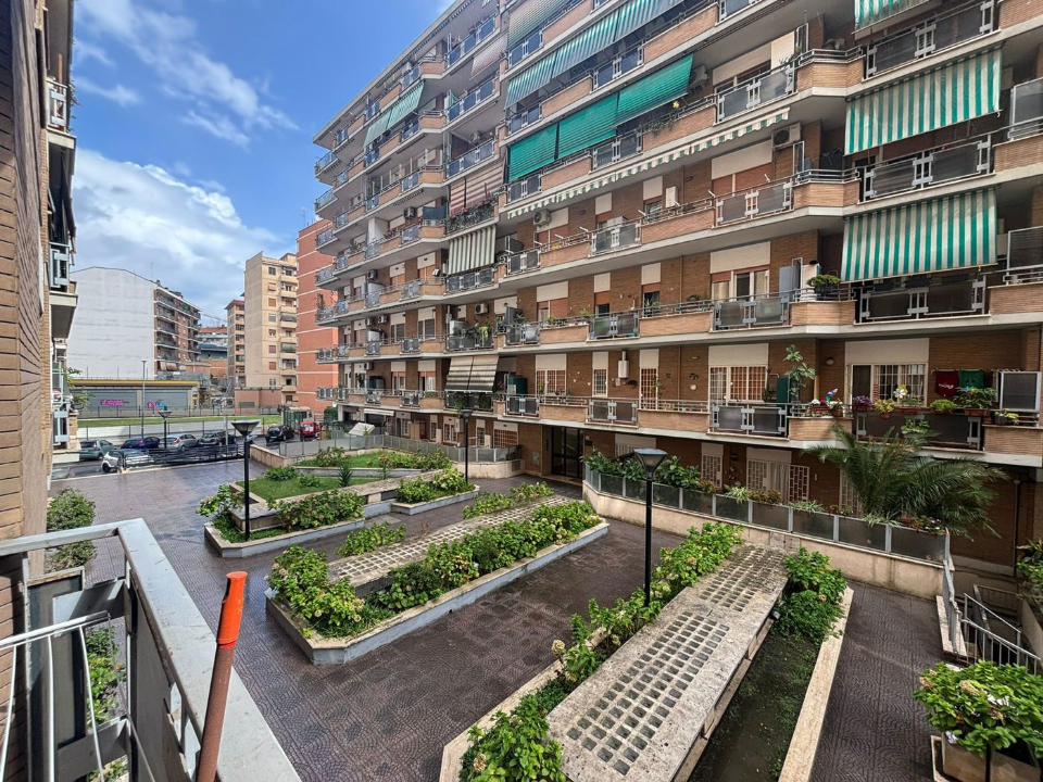 Appartamento - Image 3