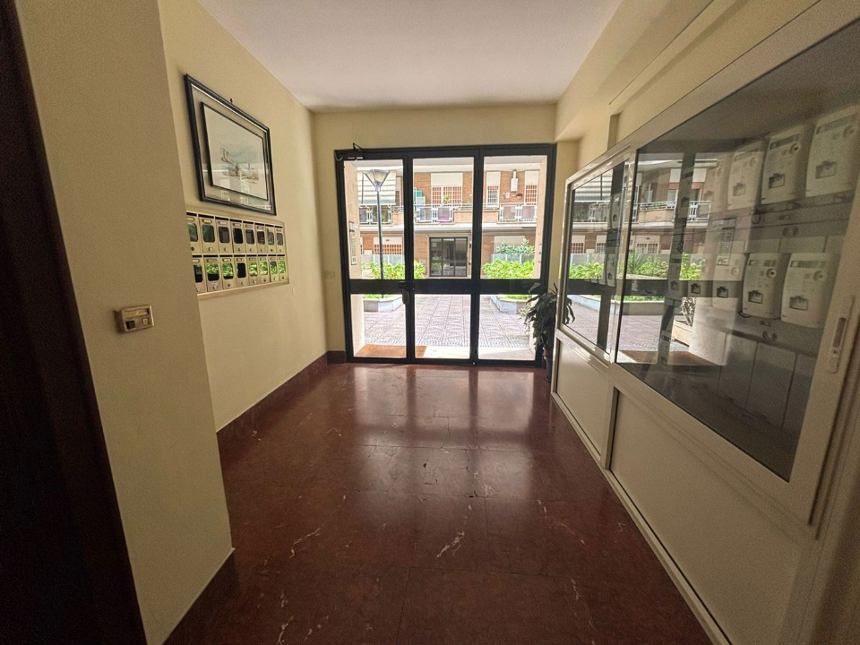 Appartamento - Image 4