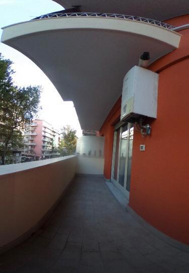 Appartamento - Image 16