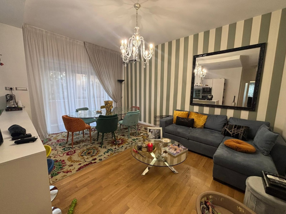 Appartamento - Image 6