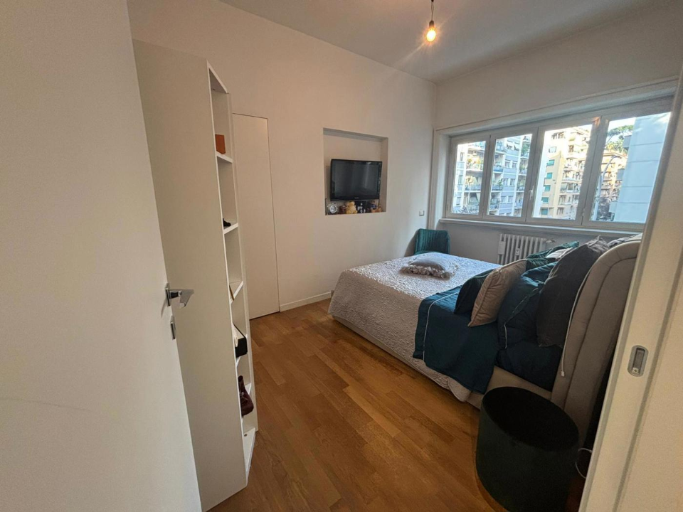 Appartamento - Image 12