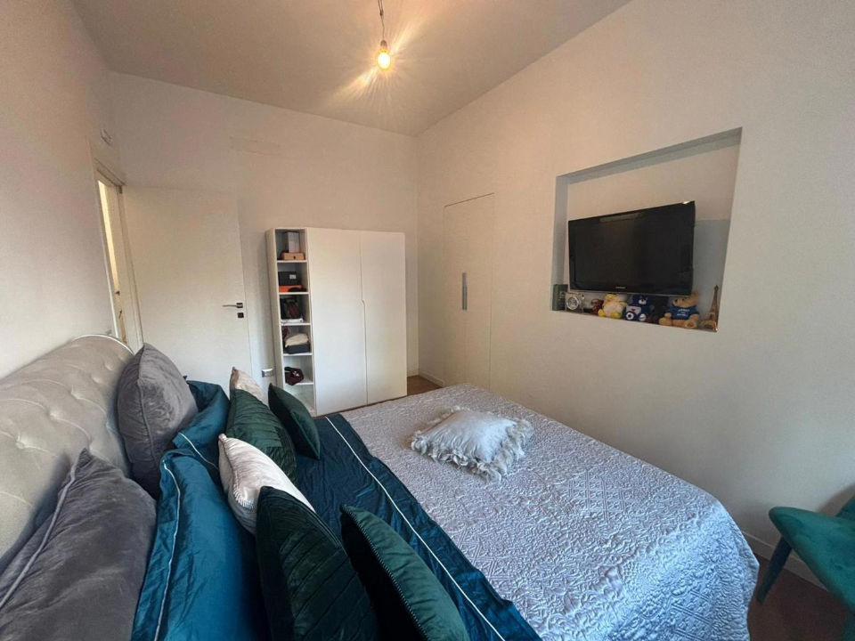 Appartamento - Image 8