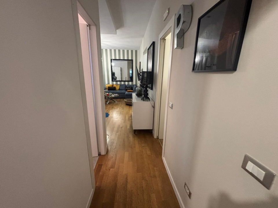 Appartamento - Image 7