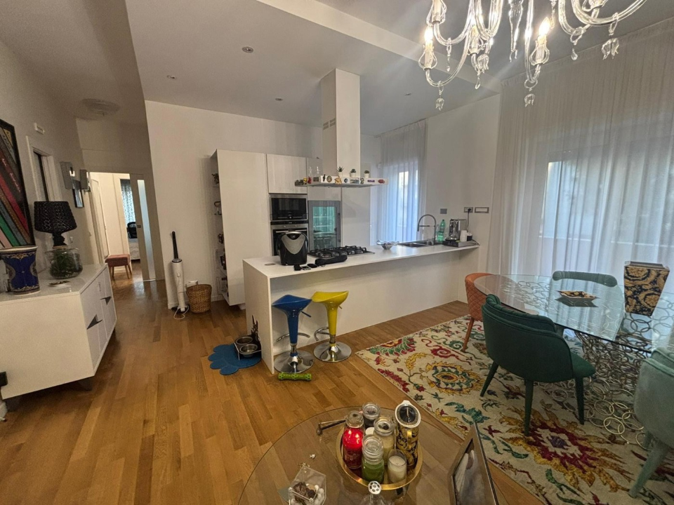 Appartamento - Image 5