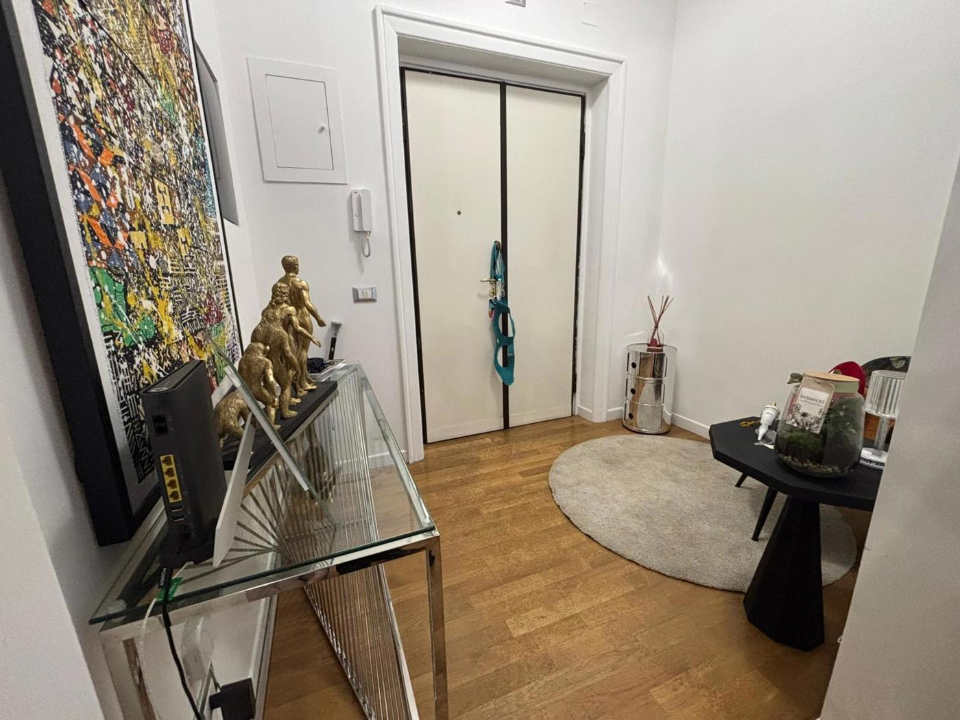 Appartamento - Image 3