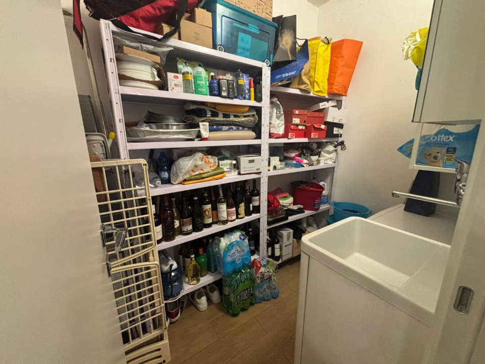 Appartamento - Image 15