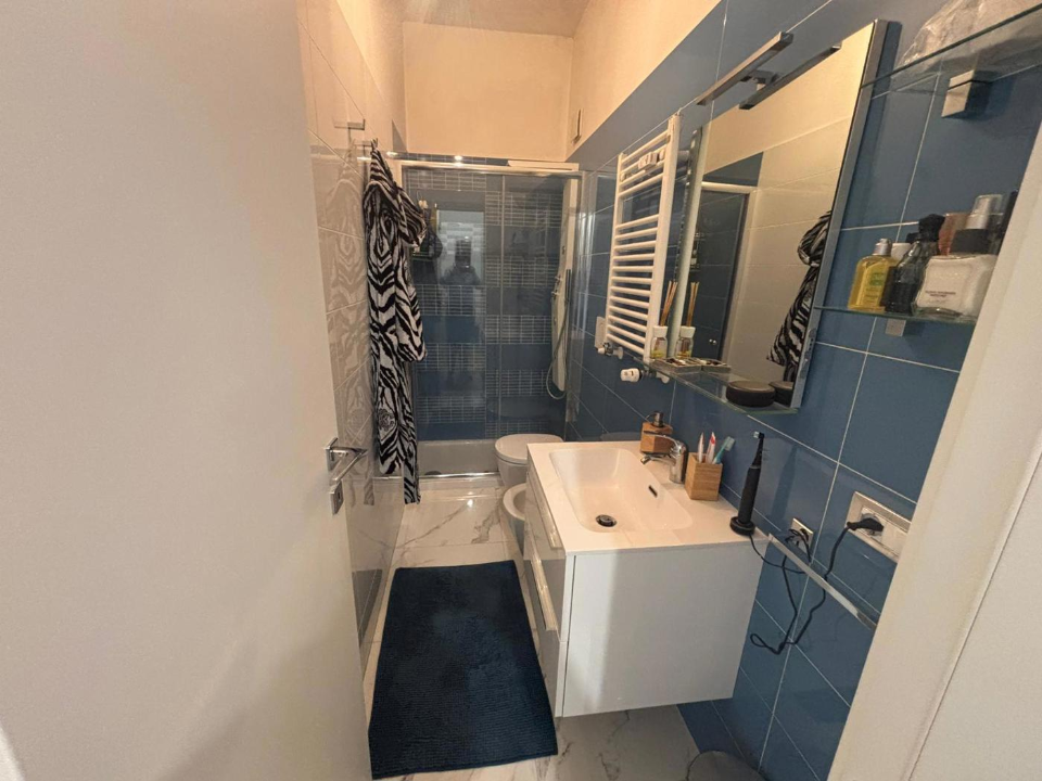 Appartamento - Image 14