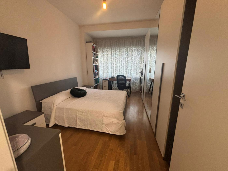 Appartamento - Image 10