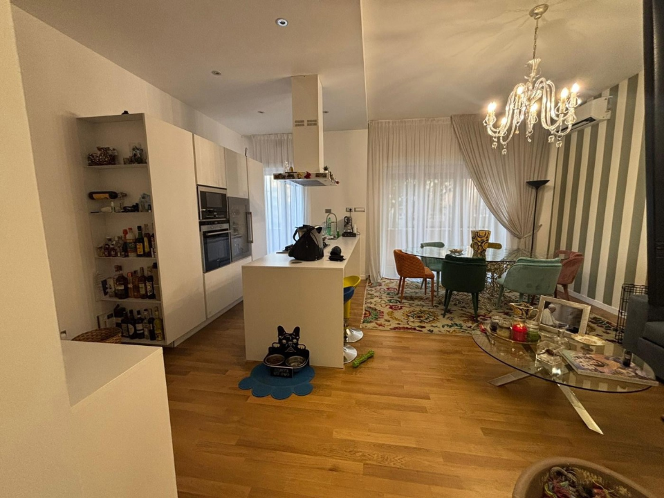 Appartamento - Image 4