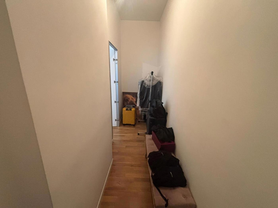 Appartamento - Image 9