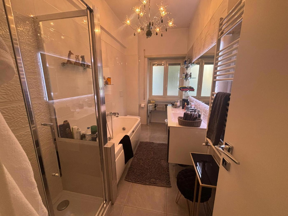 Appartamento - Image 13