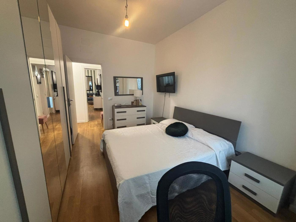 Appartamento - Image 11