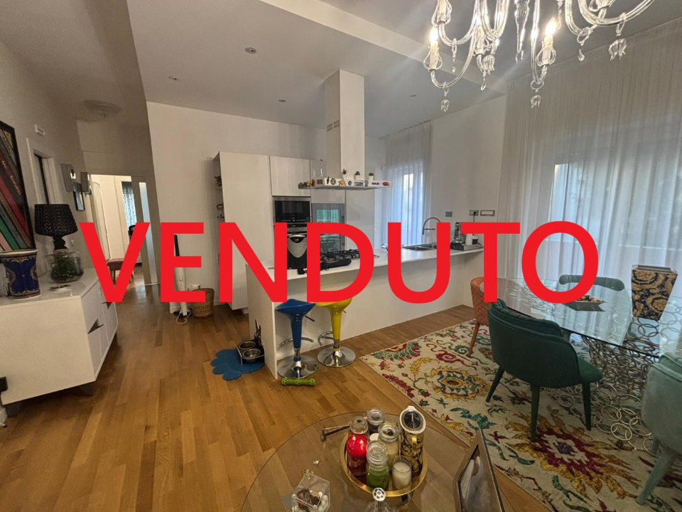 Appartamento - Image 1