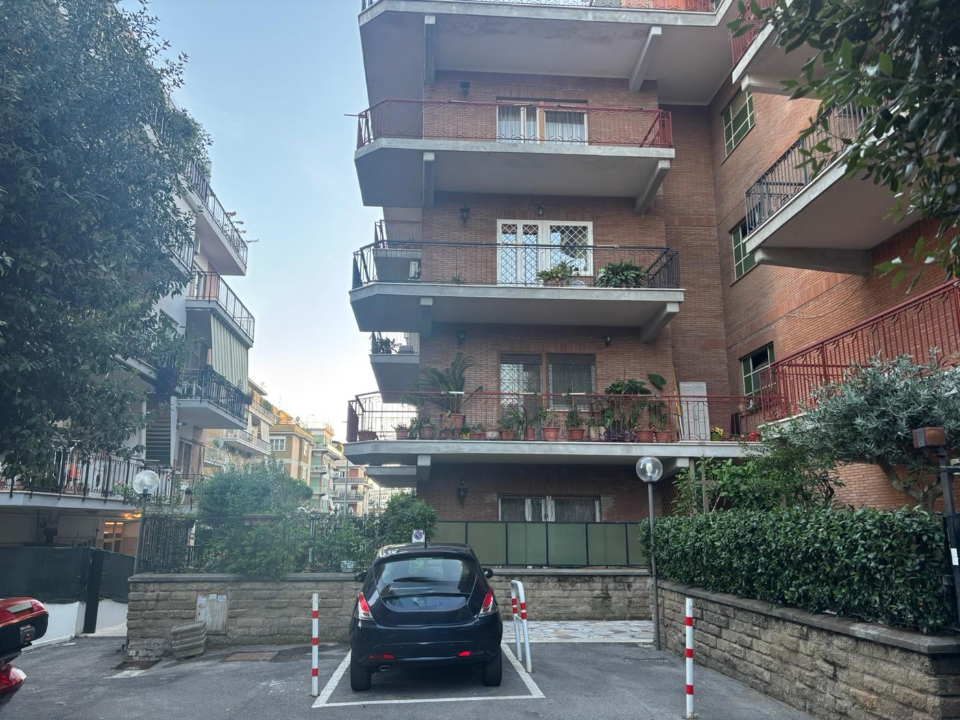 Appartamento - Image 27