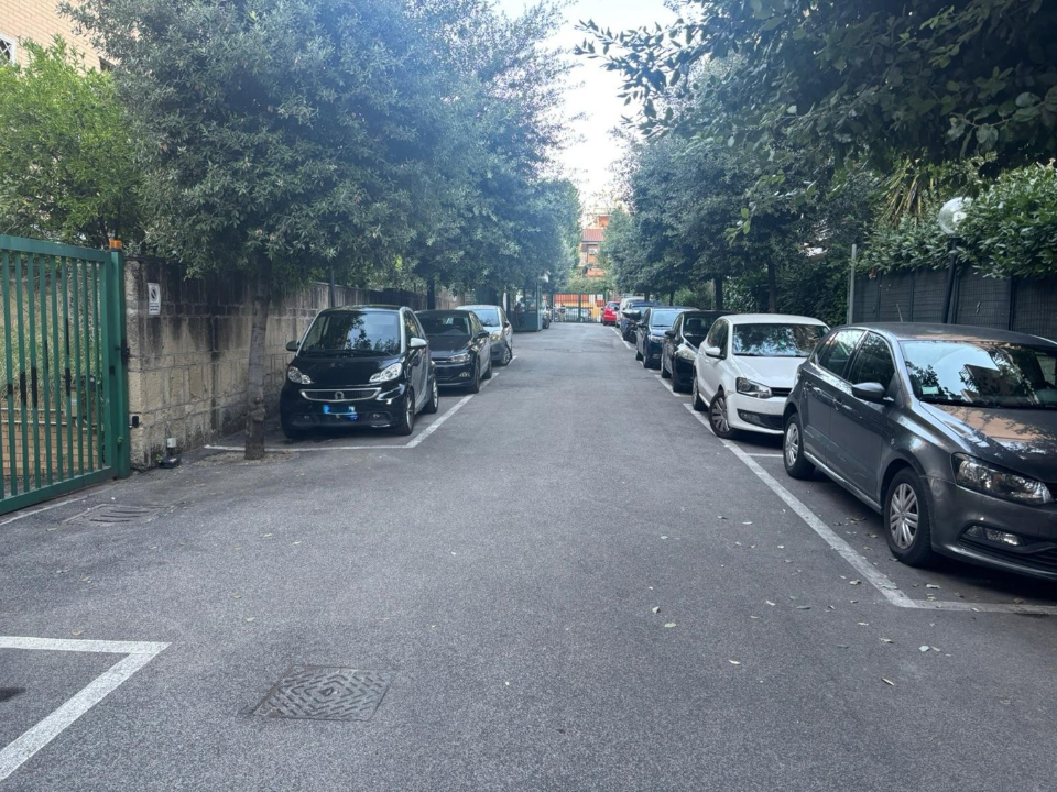 Appartamento - Image 26