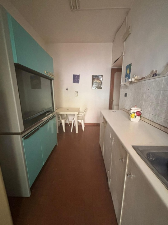 Appartamento - Image 15