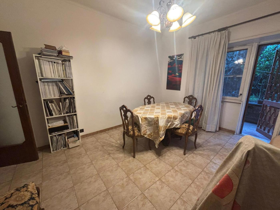 Appartamento - Image 8