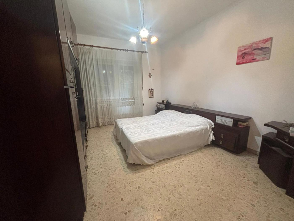 Appartamento - Image 10