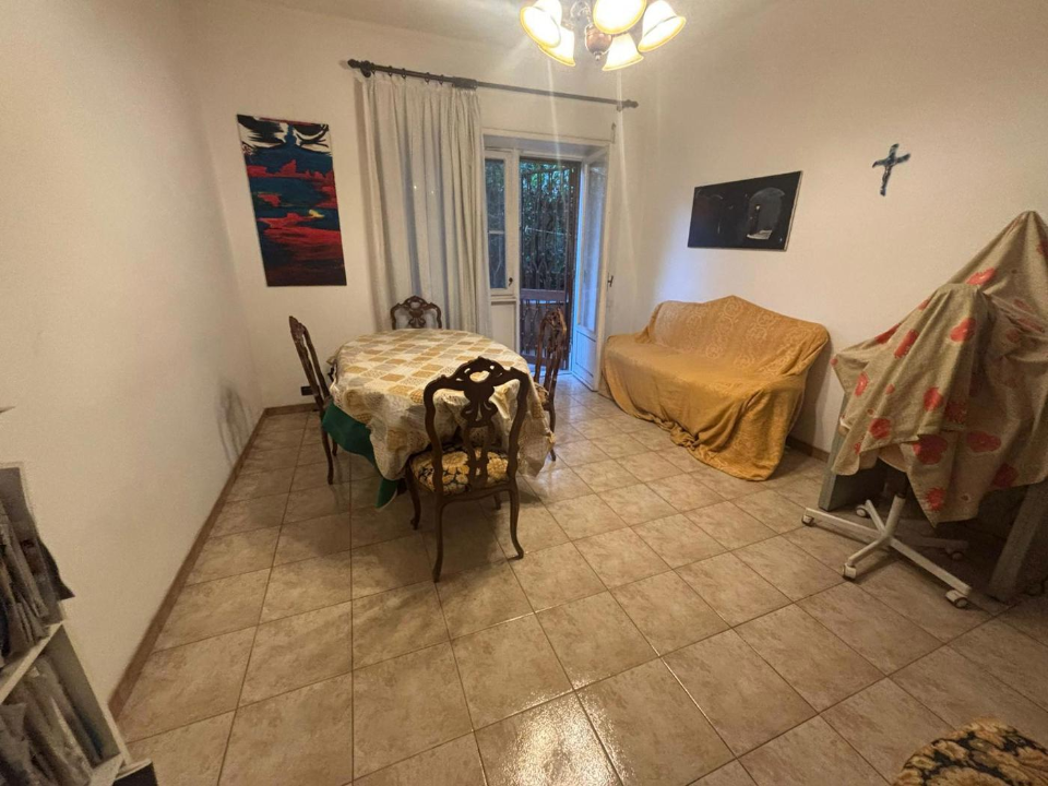 Appartamento - Image 9