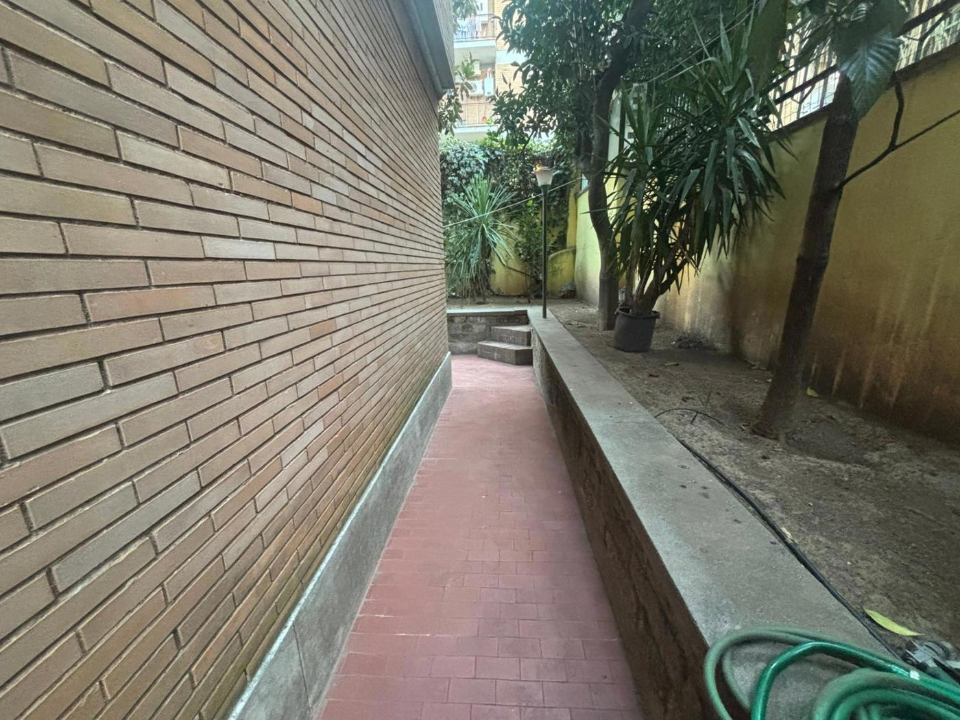 Appartamento - Image 23