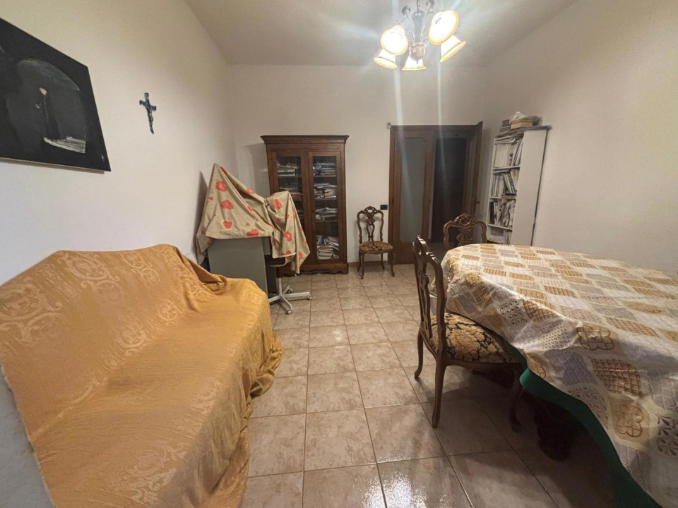 Appartamento - Image 6