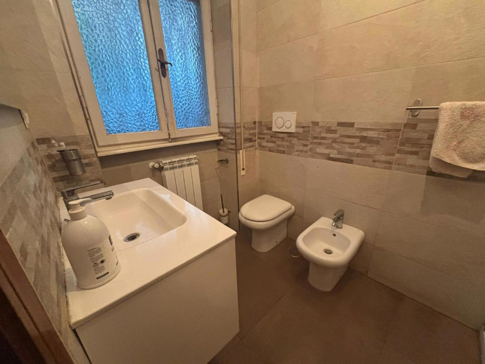 Appartamento - Image 17