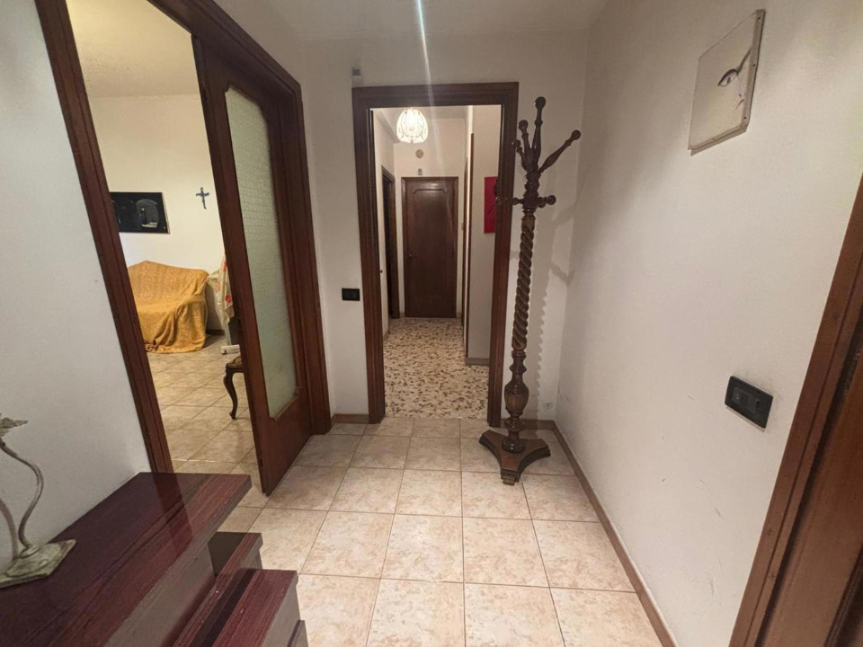 Appartamento - Image 4