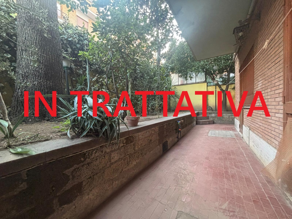 Appartamento - Image 1