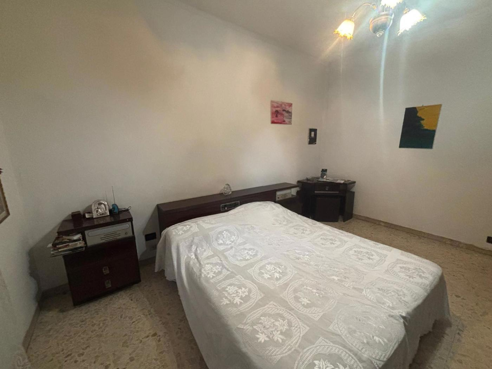 Appartamento - Image 14