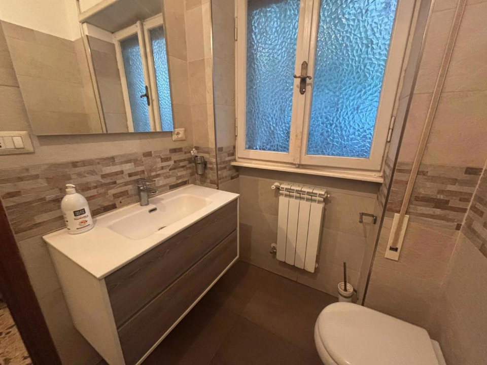 Appartamento - Image 18