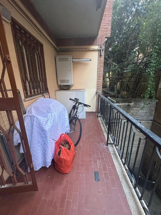 Appartamento - Image 21