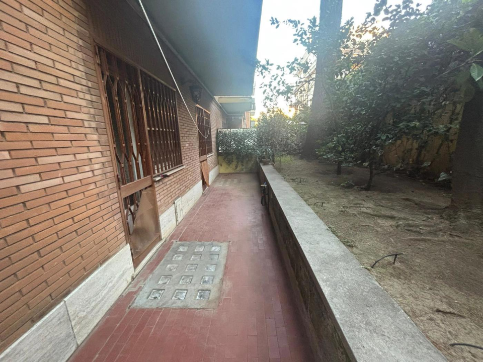 Appartamento - Image 2