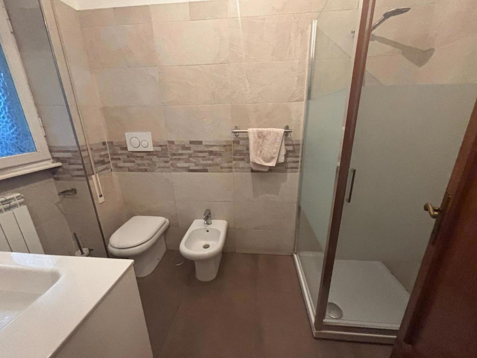 Appartamento - Image 19