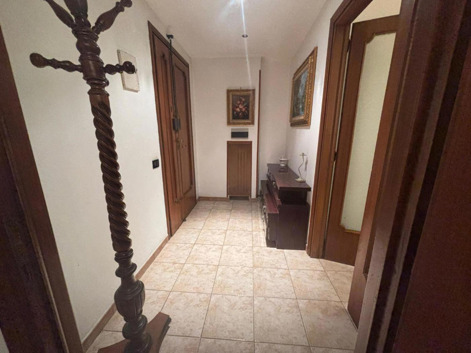 Appartamento - Image 3